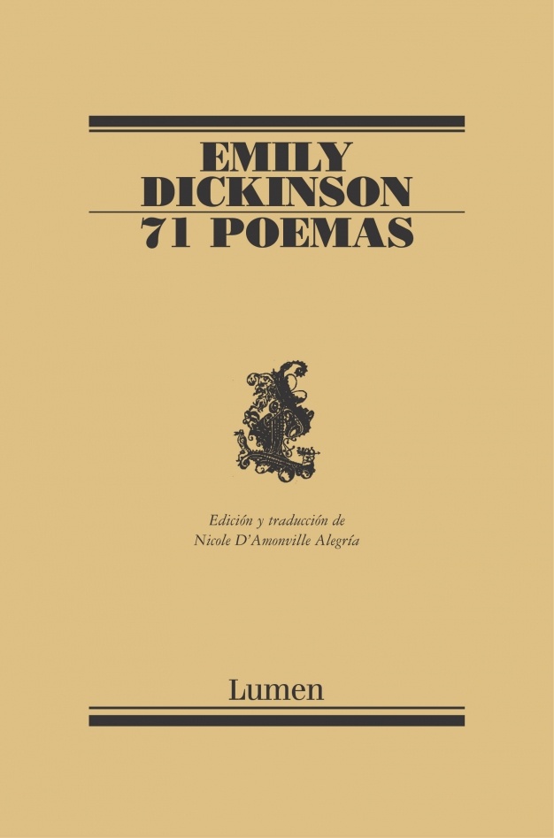 71 poemas