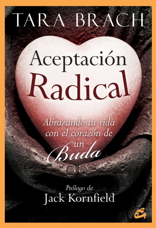 Aceptacion radical