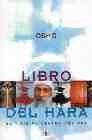 Libro Del Hara