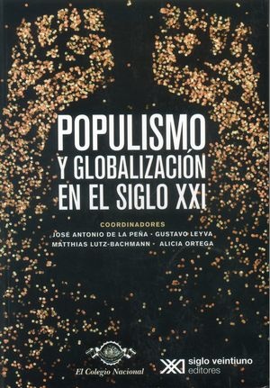 Populismo y globalización en el siglo XXI