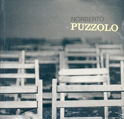 Norberto Puzzolo