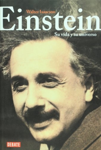 Einstein