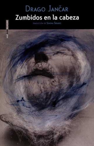 Zumbidos en la cabeza