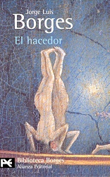 El hacedor