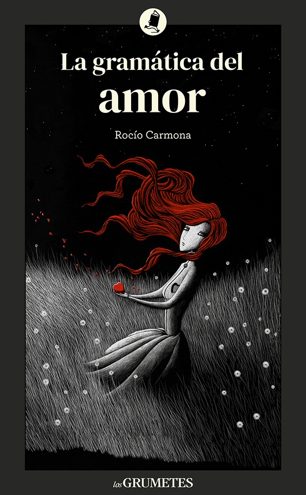 La gramática del amor