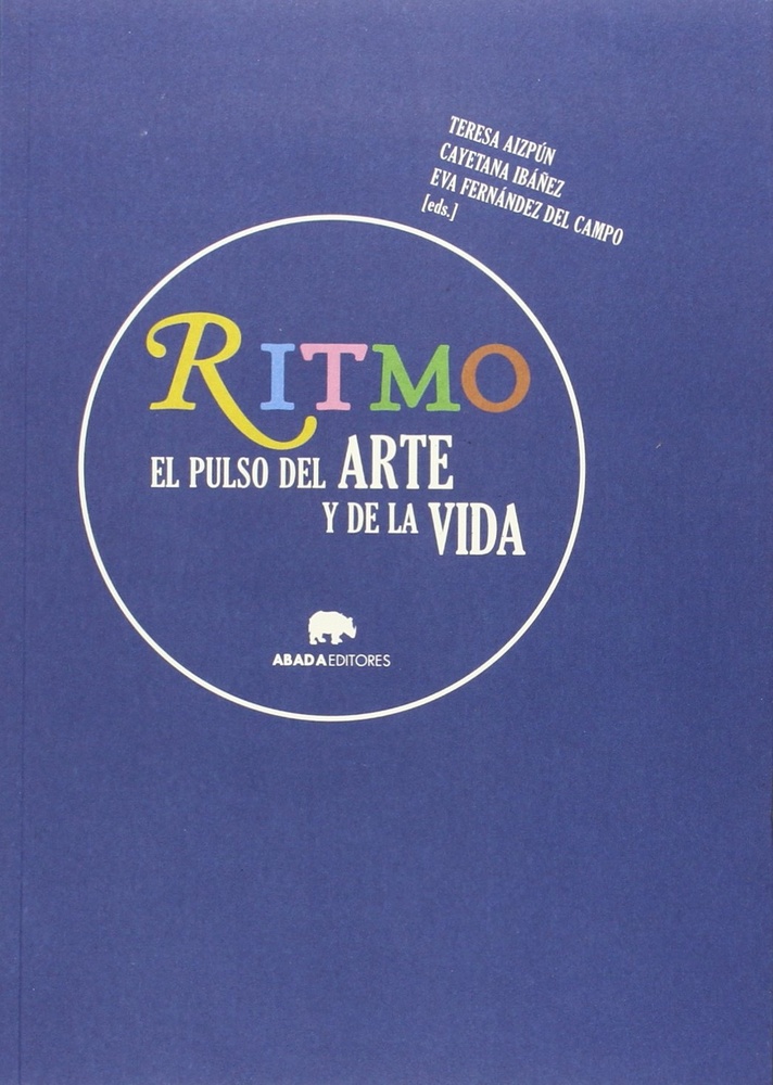Ritmo