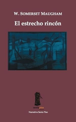 El estrecho rincon