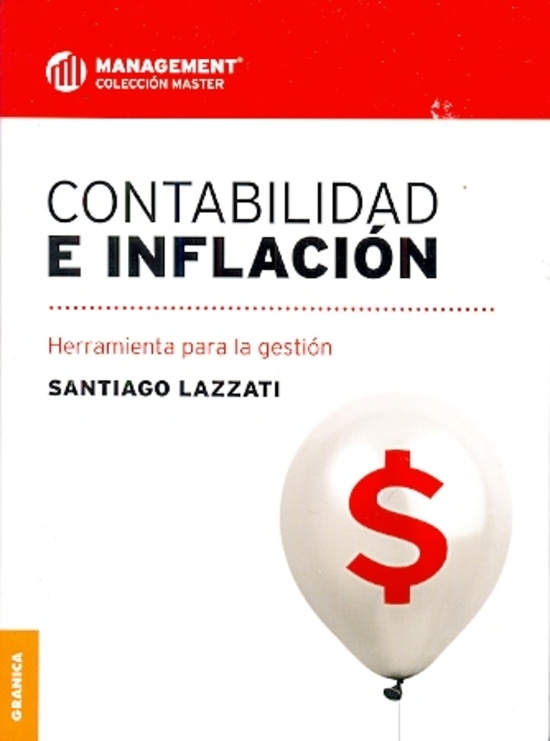 CONTABILIDAD E INFLACION