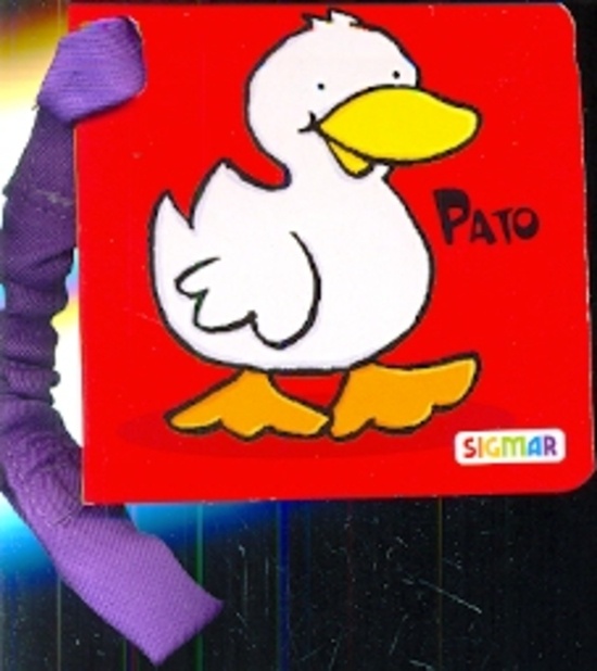 Pato