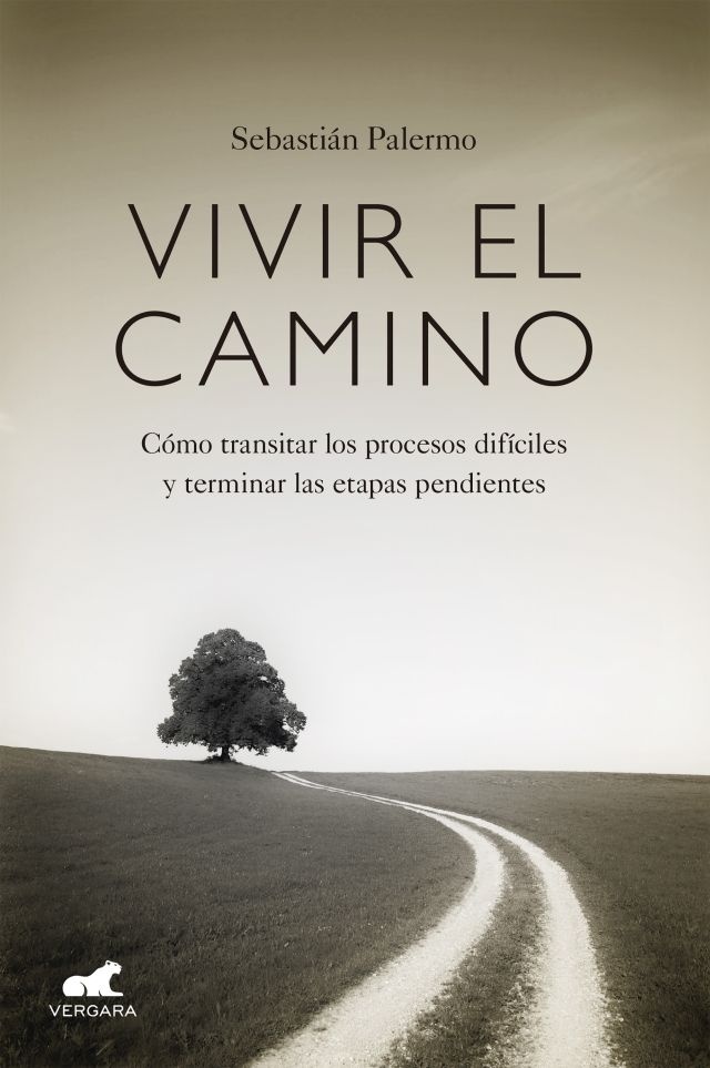 Vivir el camino