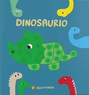 Dinosaurio