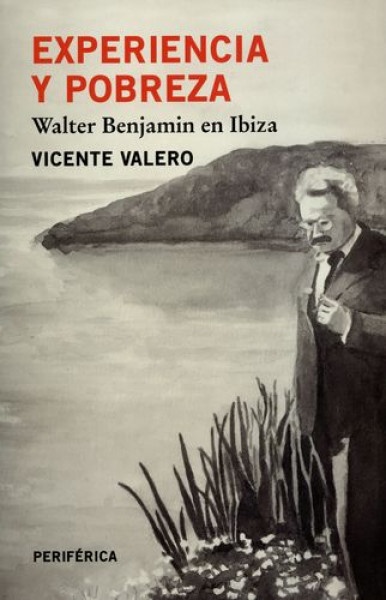 Experiencia y pobreza