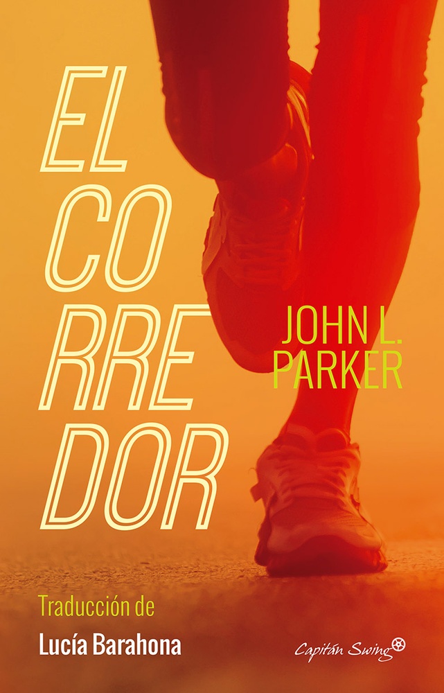 EL Corredor