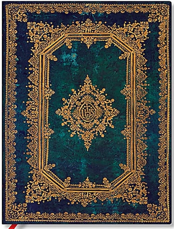 Nova stella ultra-rayado