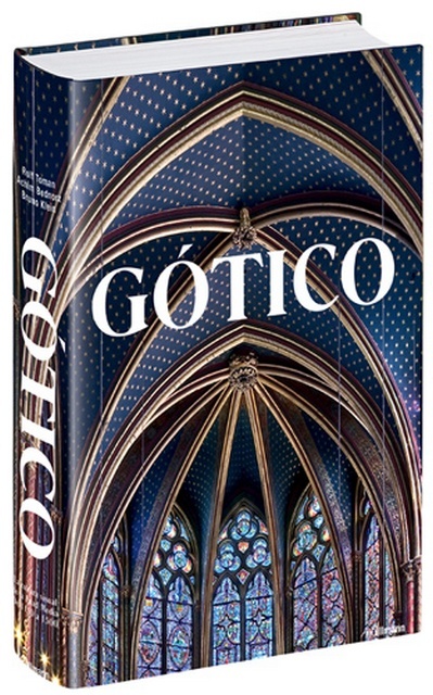Gotico