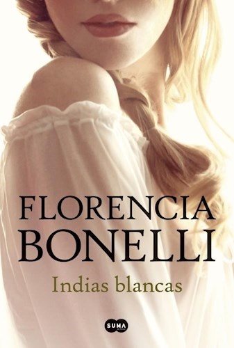 Indias blancas (2018)