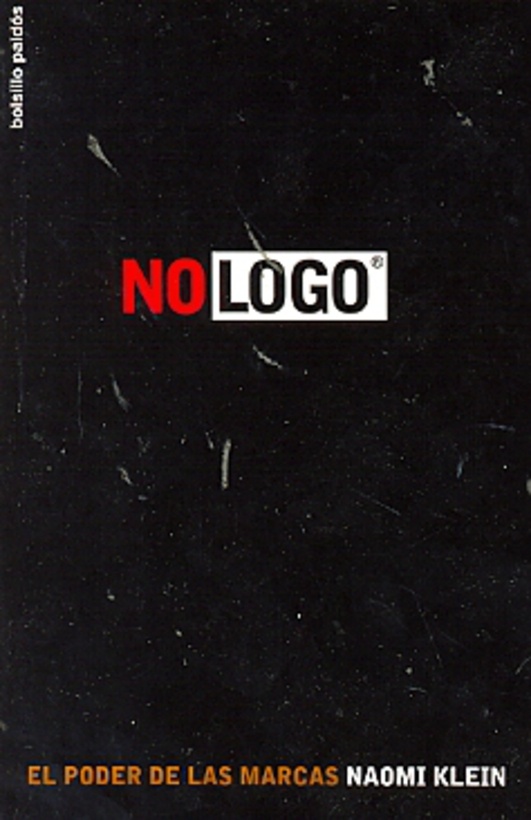 No logo