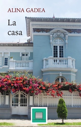 La Casa