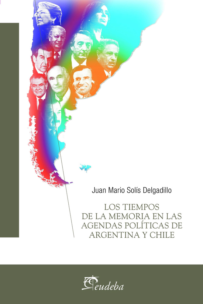 Los derechos sexuales, reproductivos y no reproductivos, incluido el derecho al aborto, como derecho