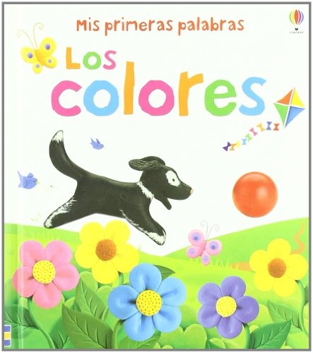 los Colores