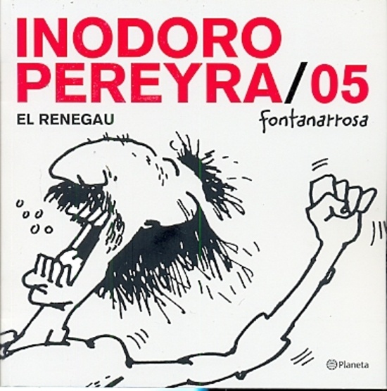 Inodoro Pereyra 05