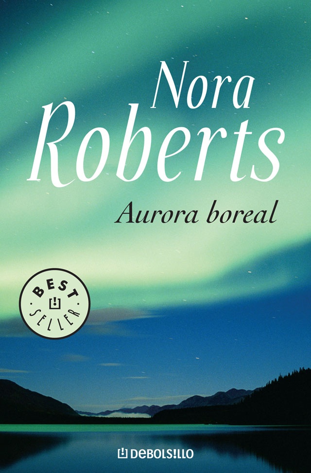 Aurora boreal