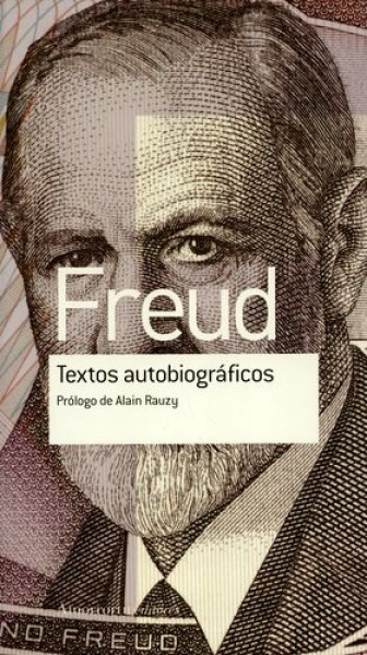 Textos autobiograficos