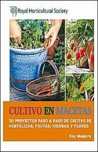 Memorias del subsuelo