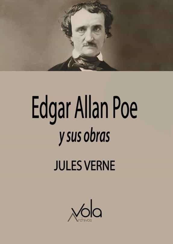 Edgar Allan Poe