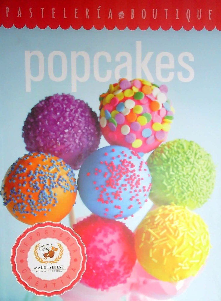 Por un arte de la vision