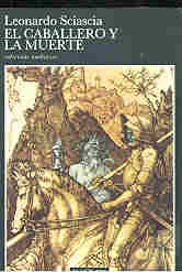 El caballero y la muerte