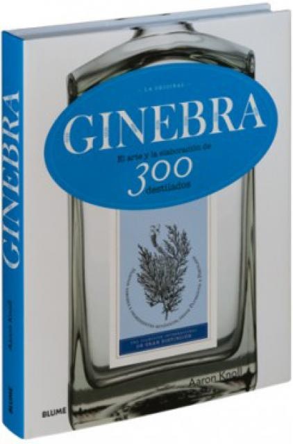 Ginebra