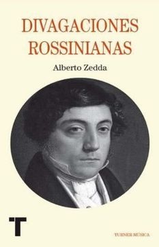 Divagaciones Rossinianas