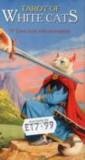 Of White Cats Tarot