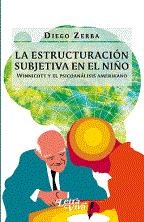 La estructuracion subjetiva en el niño