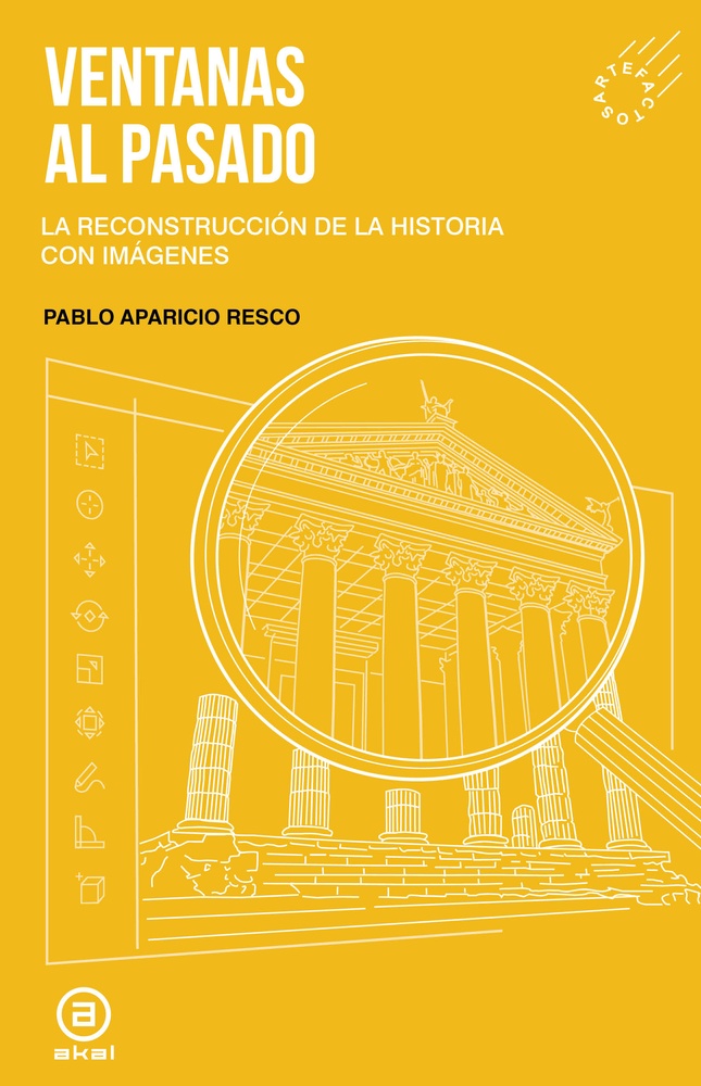 Ventanas al pasado
