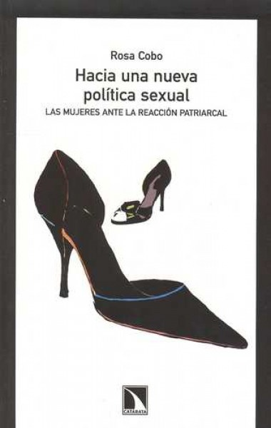 Hacia una nueva política sexual