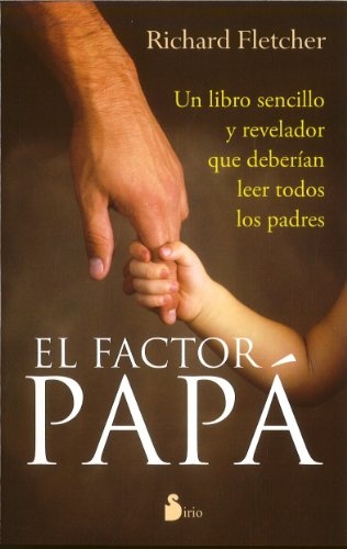El Factor papa