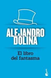 el Libro del fantasma