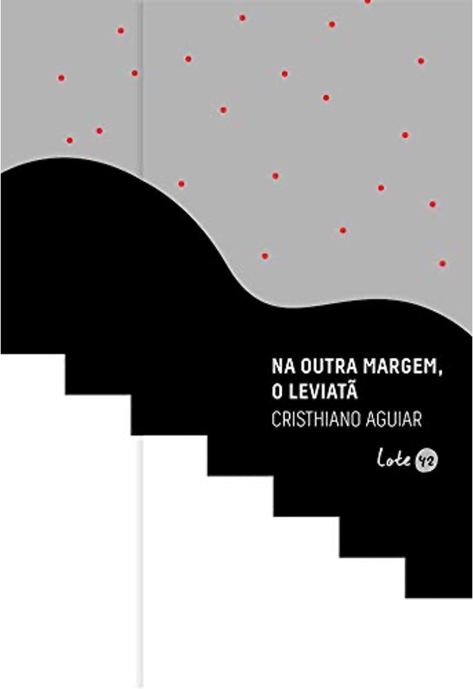 Na outra margem, o Leviatã