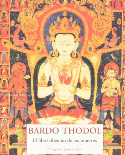 Bardo Thodol