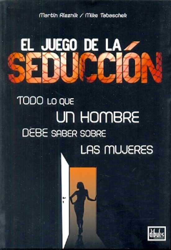 El Juego de la seduccion
