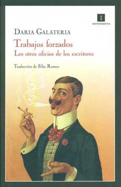 Trabajos forzados