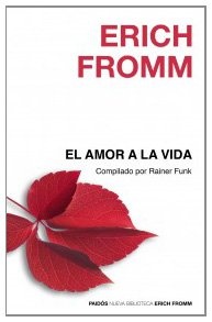 el Amor a la vida