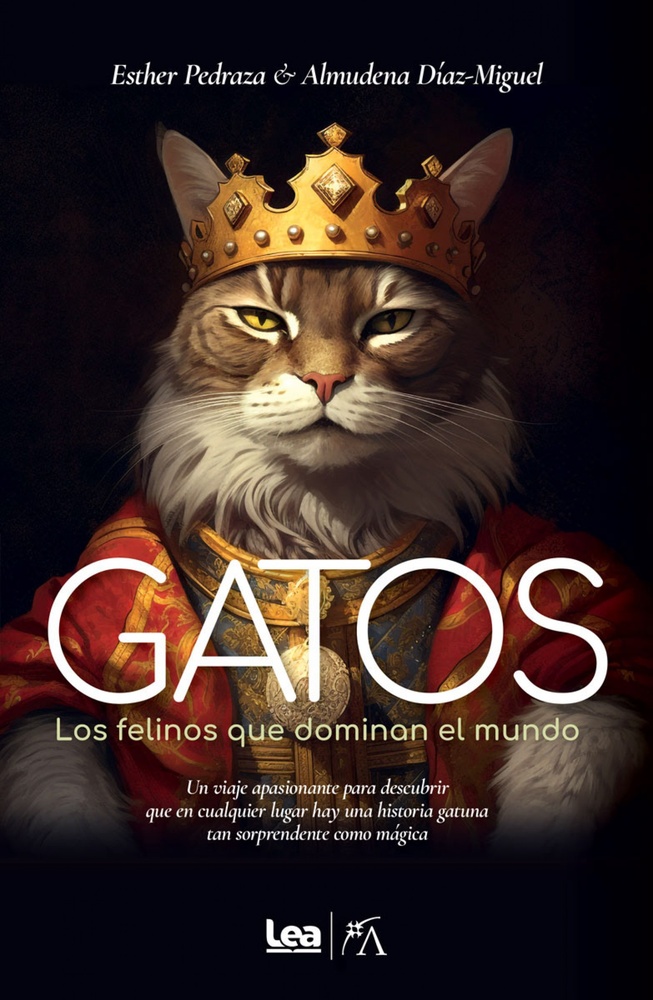 Gatos