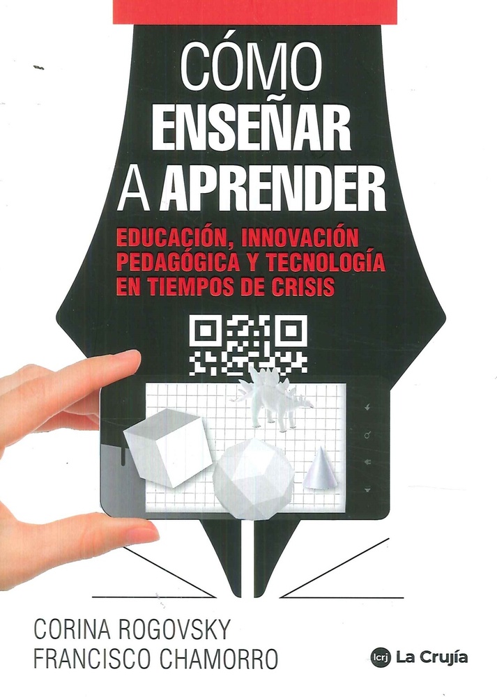 Cómo enseñar a aprender