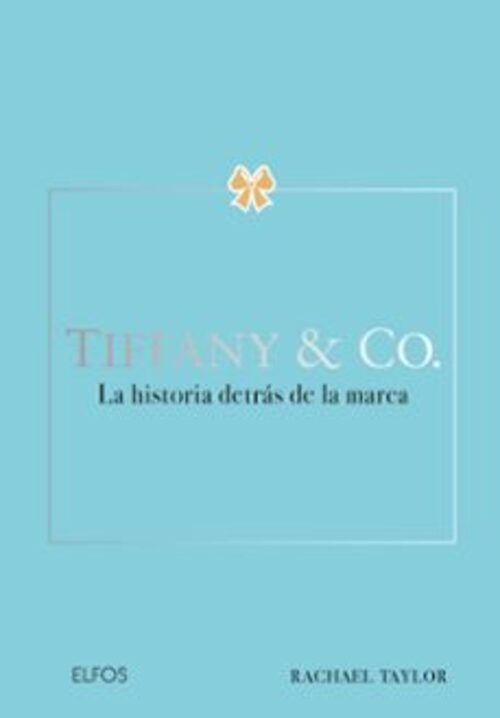 Tiffany & Co