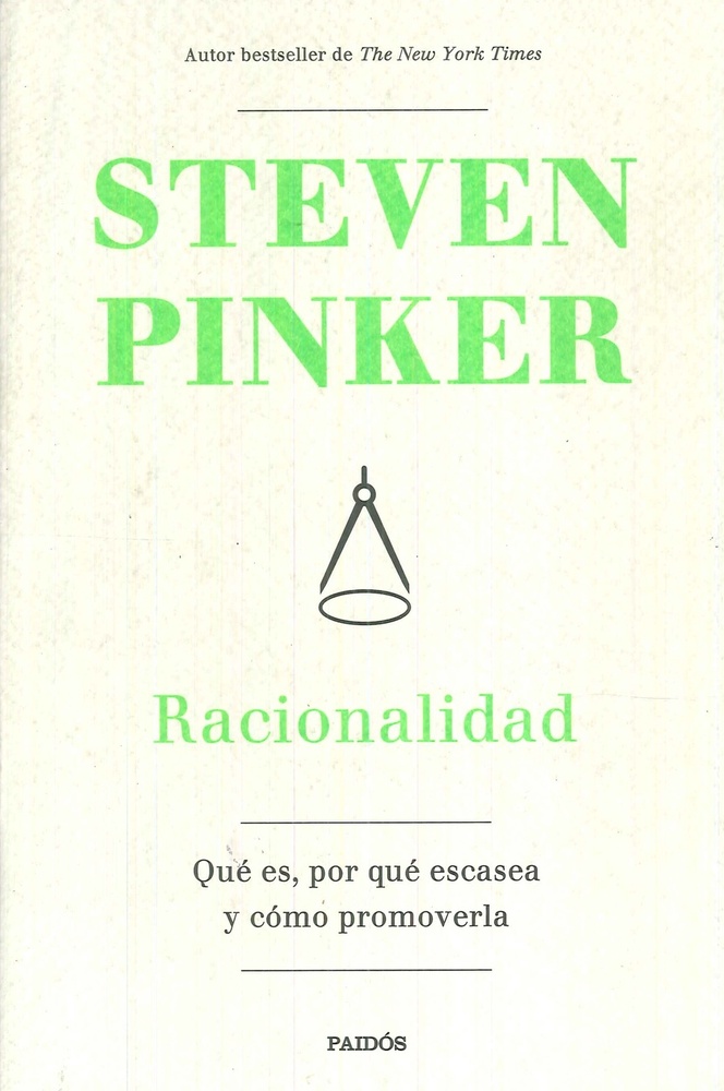 Racionalidad