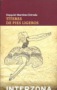 Titeres de pies ligeros