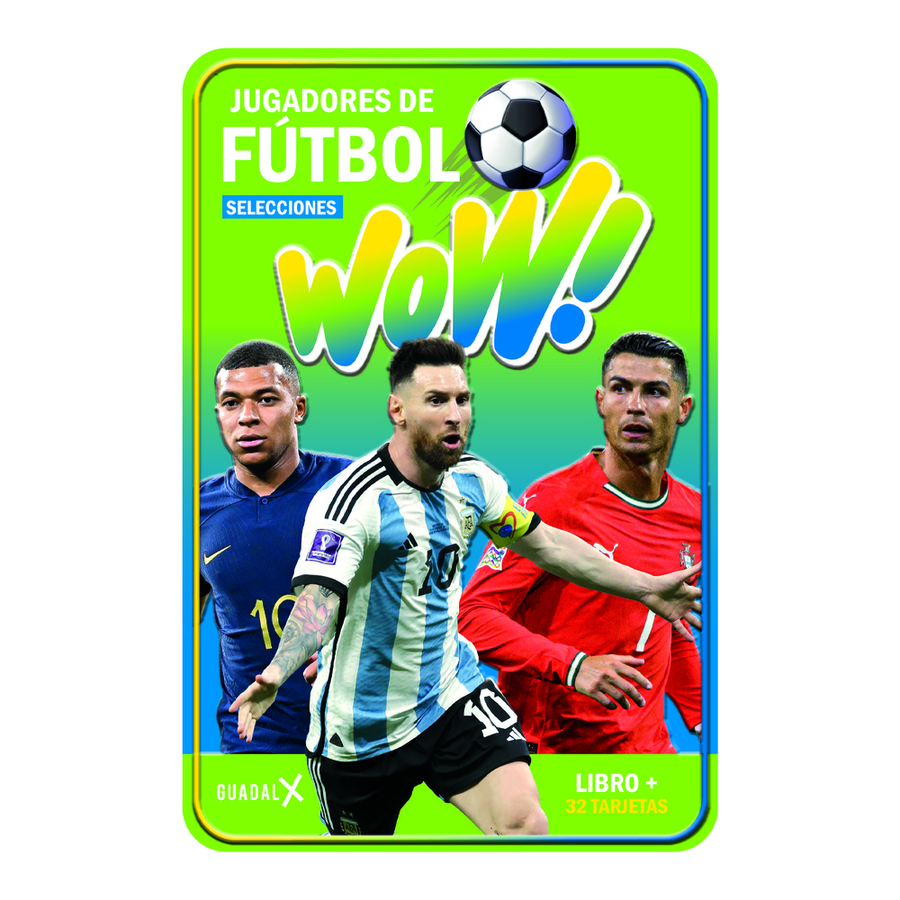 Fútbol